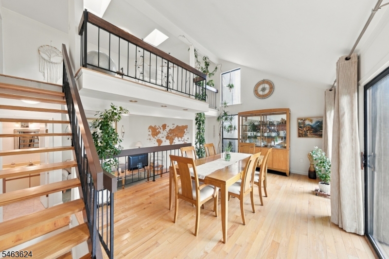 27 Chestnut Court Bernards NJ 07920
