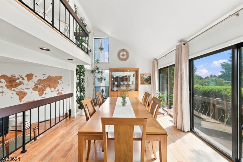 27 Chestnut Court Bernards NJ 07920