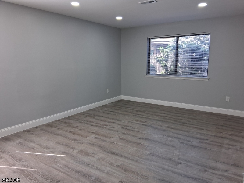 1203 Edison Glen Terrace Edison NJ 08837