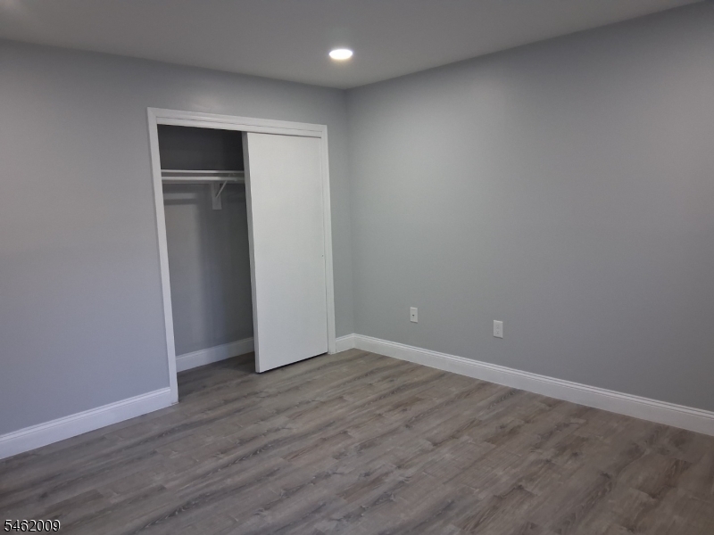 1203 Edison Glen Terrace Edison NJ 08837
