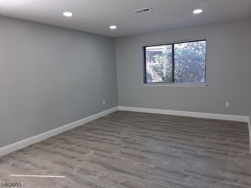 1203 Edison Glen Terrace Edison NJ 08837