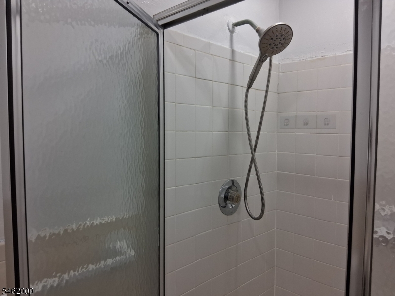 1203 Edison Glen Terrace Edison NJ 08837