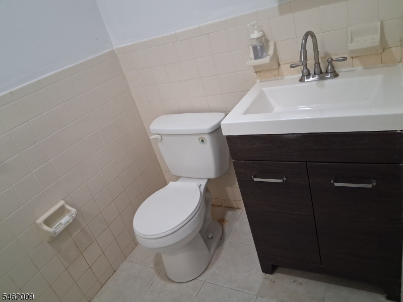 1203 Edison Glen Terrace Edison NJ 08837