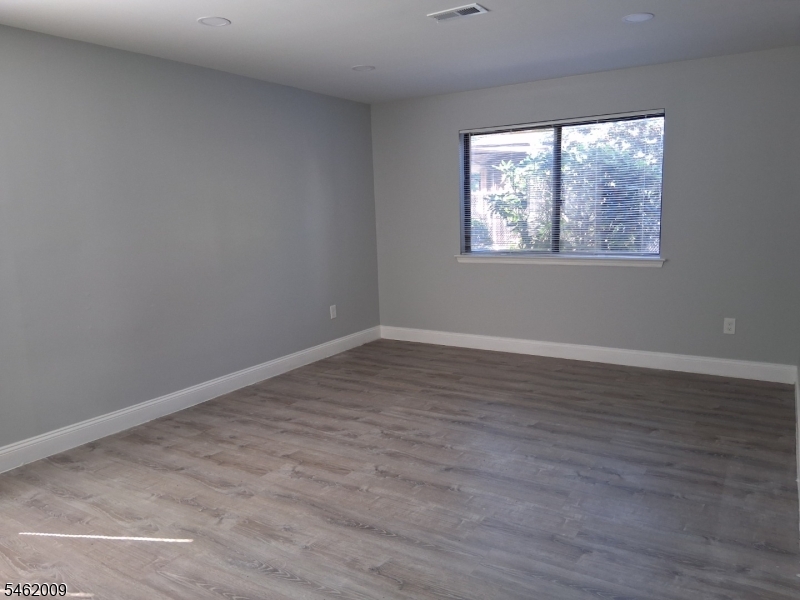 1203 Edison Glen Terrace Edison NJ 08837