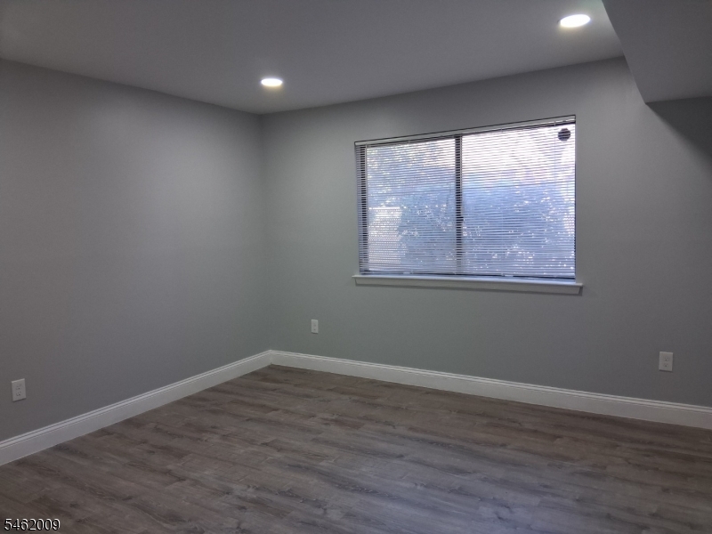 1203 Edison Glen Terrace Edison NJ 08837