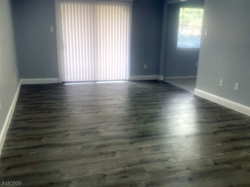 1203 Edison Glen Terrace Edison NJ 08837