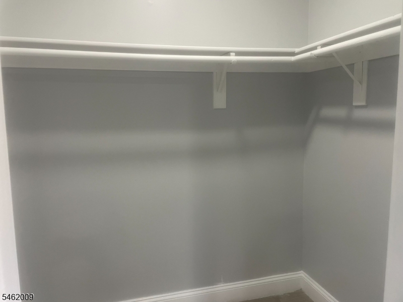 1203 Edison Glen Terrace Edison NJ 08837