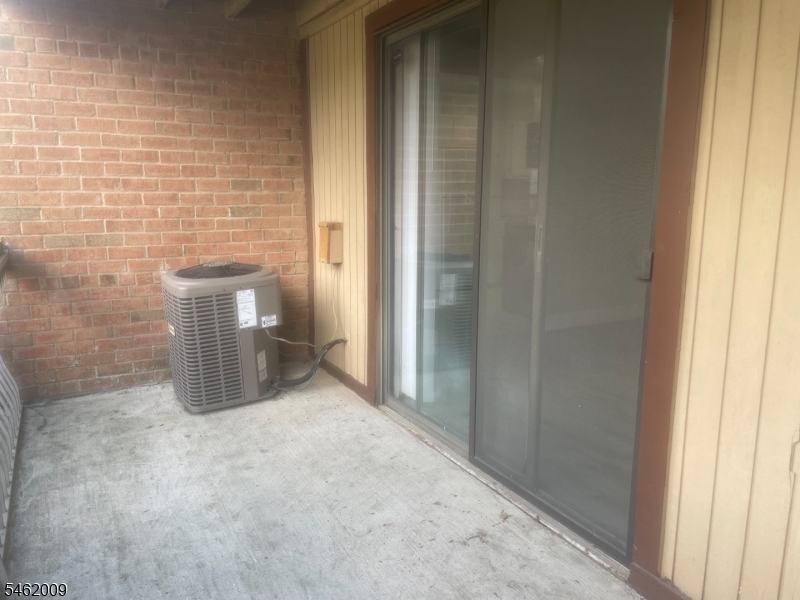 1203 Edison Glen Terrace Edison NJ 08837