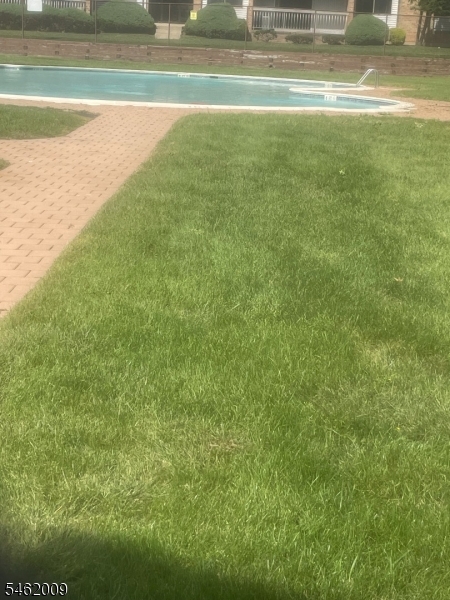 1203 Edison Glen Terrace Edison NJ 08837