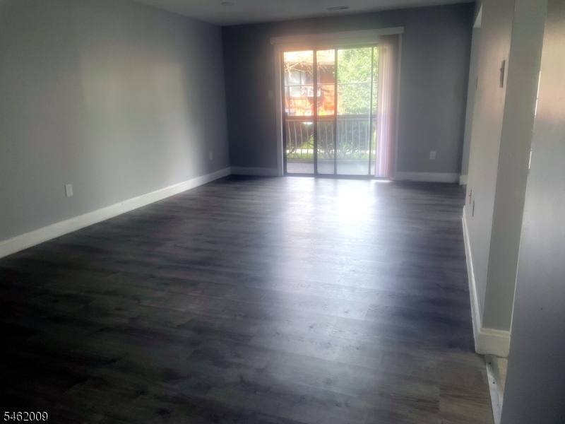 1203 Edison Glen Terrace Edison NJ 08837