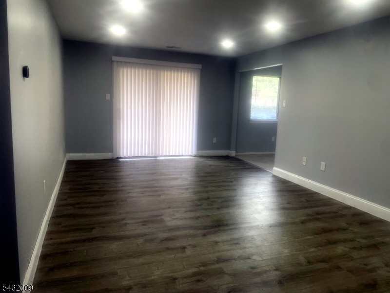 1203 Edison Glen Terrace Edison NJ 08837