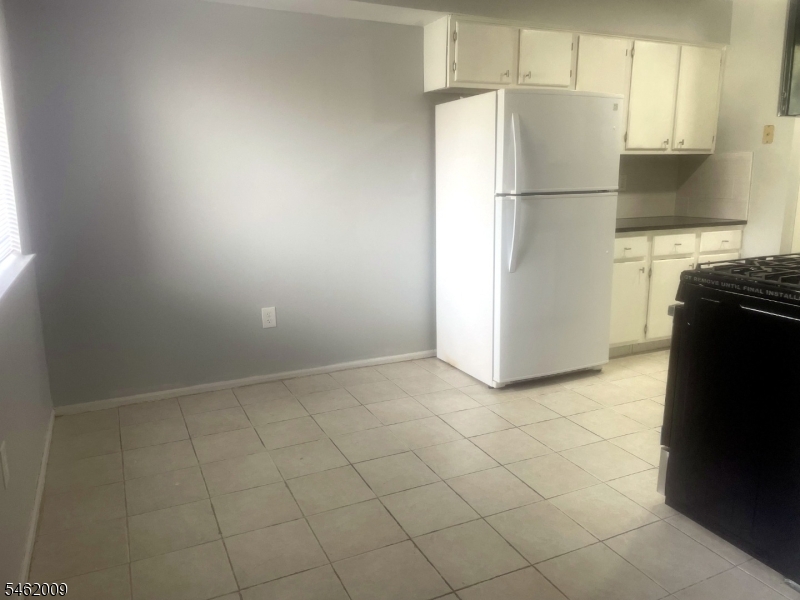 1203 Edison Glen Terrace Edison NJ 08837