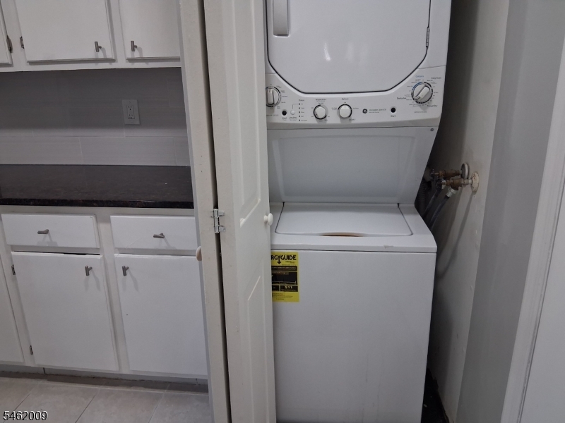 1203 Edison Glen Terrace Edison NJ 08837