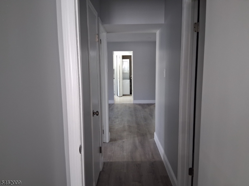 1203 Edison Glen Terrace Edison NJ 08837