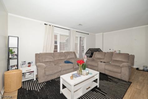 112 Sherwood Avenue Paterson NJ 07502