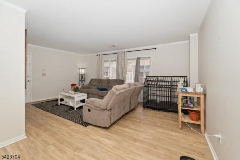 112 Sherwood Avenue Paterson NJ 07502