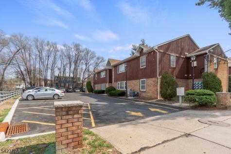 112 Sherwood Avenue Paterson NJ 07502