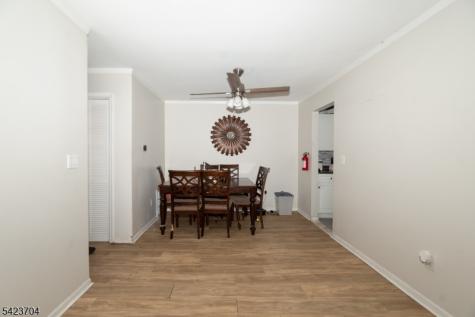 112 Sherwood Avenue Paterson NJ 07502