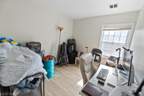 112 Sherwood Avenue Paterson NJ 07502