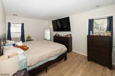 112 Sherwood Avenue Paterson NJ 07502