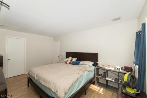 112 Sherwood Avenue Paterson NJ 07502