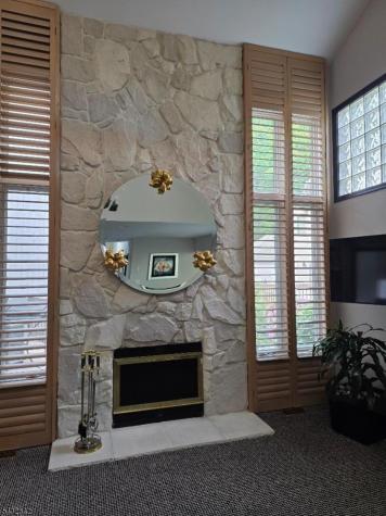 32 Robinhood Drive Mountain Lakes NJ 07046