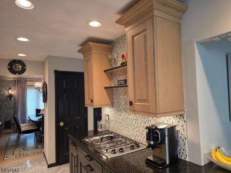 32 Robinhood Drive Mountain Lakes NJ 07046