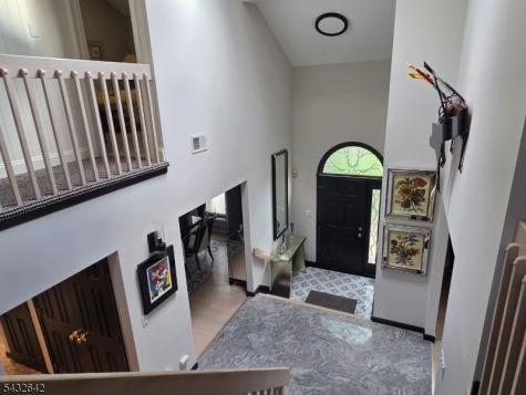 32 Robinhood Drive Mountain Lakes NJ 07046