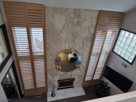 32 Robinhood Drive Mountain Lakes NJ 07046