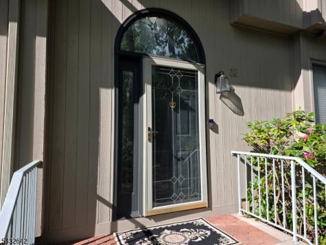 32 Robinhood Drive Mountain Lakes NJ 07046