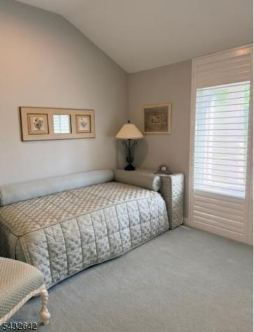 32 Robinhood Drive Mountain Lakes NJ 07046