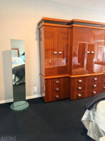 32 Robinhood Drive Mountain Lakes NJ 07046