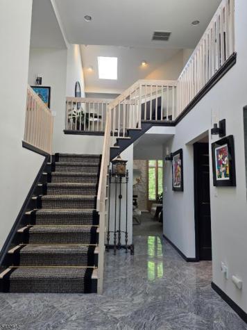 32 Robinhood Drive Mountain Lakes NJ 07046