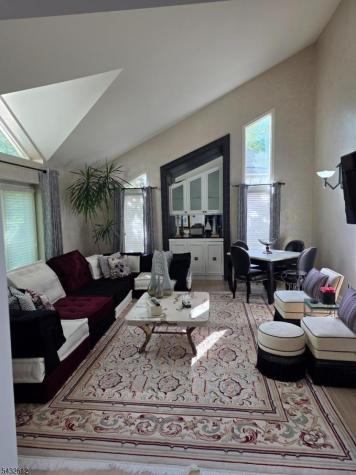 32 Robinhood Drive Mountain Lakes NJ 07046