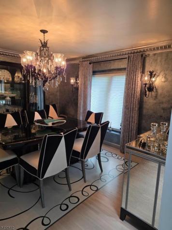 32 Robinhood Drive Mountain Lakes NJ 07046