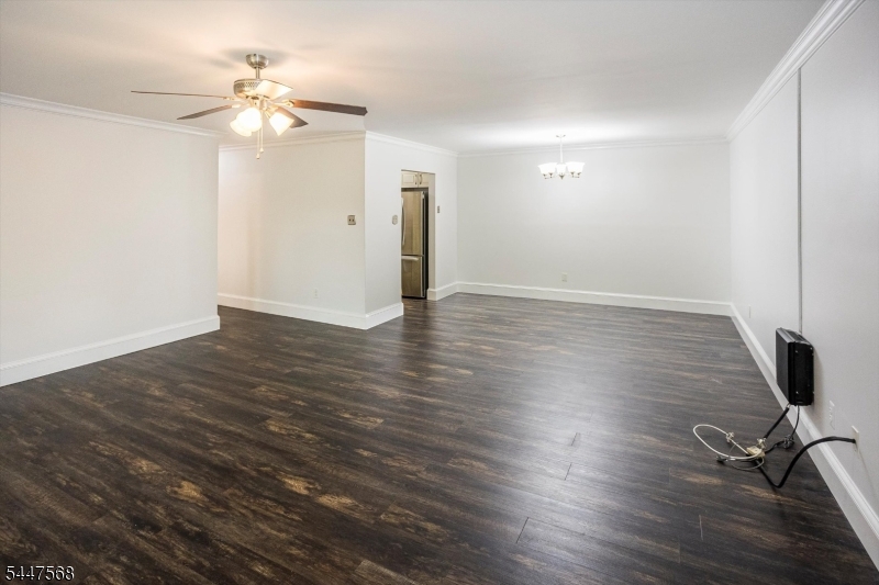 46 Watsessing Avenue Ub15 Belleville NJ 07109