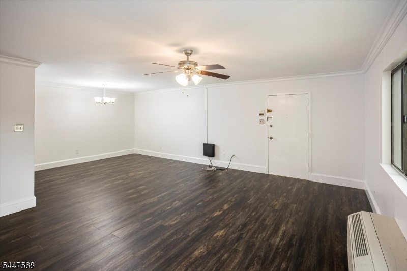 46 Watsessing Avenue Ub15 Belleville NJ 07109