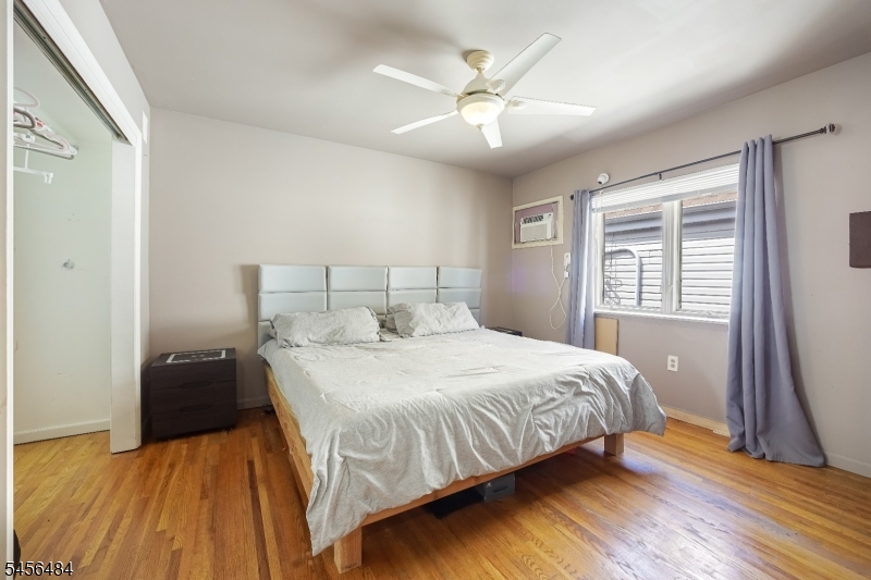353 Marshall Street Paterson NJ 07503