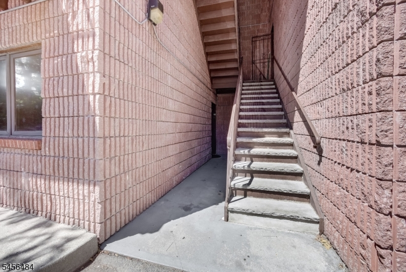 353 Marshall Street Paterson NJ 07503