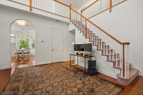21 Sylvia Street Lopatcong NJ 08865