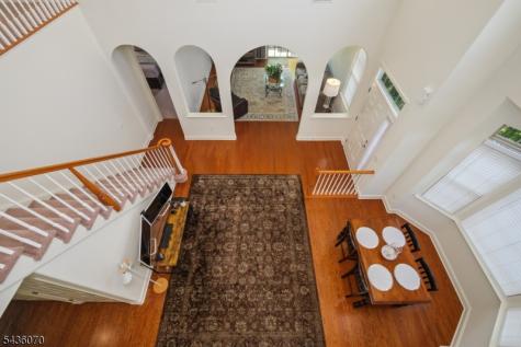 21 Sylvia Street Lopatcong NJ 08865