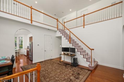 21 Sylvia Street Lopatcong NJ 08865