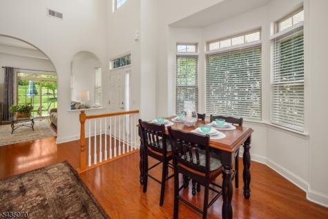 21 Sylvia Street Lopatcong NJ 08865