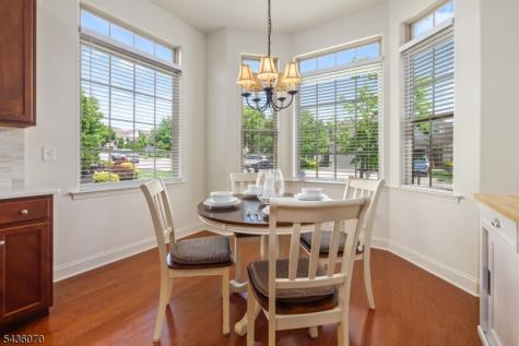 21 Sylvia Street Lopatcong NJ 08865