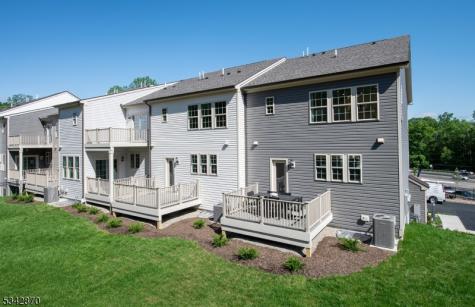 10 Wadsworth Drive Denville NJ 07834
