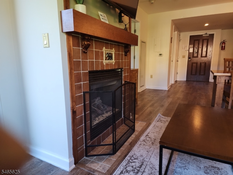 200 State Route 94 Unit 246 Vernon NJ 07462