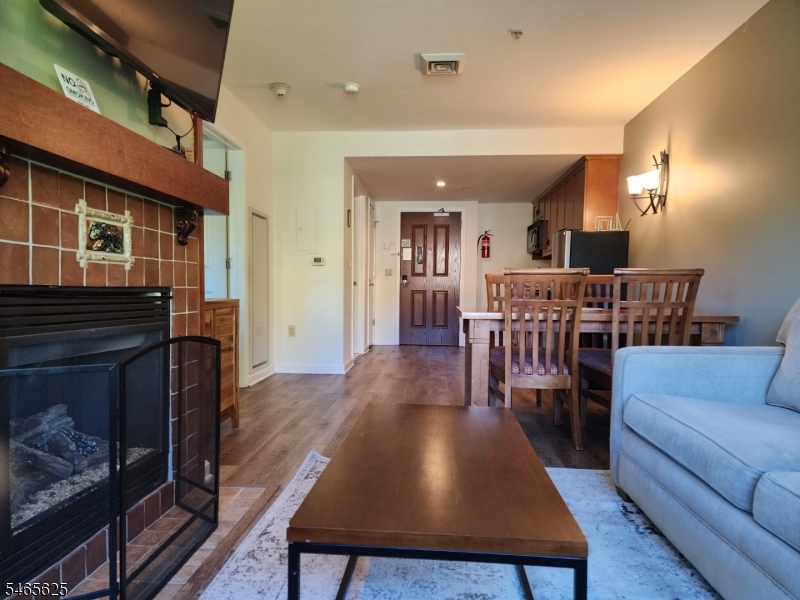200 State Route 94 Unit 246 Vernon NJ 07462