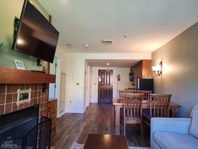 200 State Route 94 Unit 246 Vernon NJ 07462