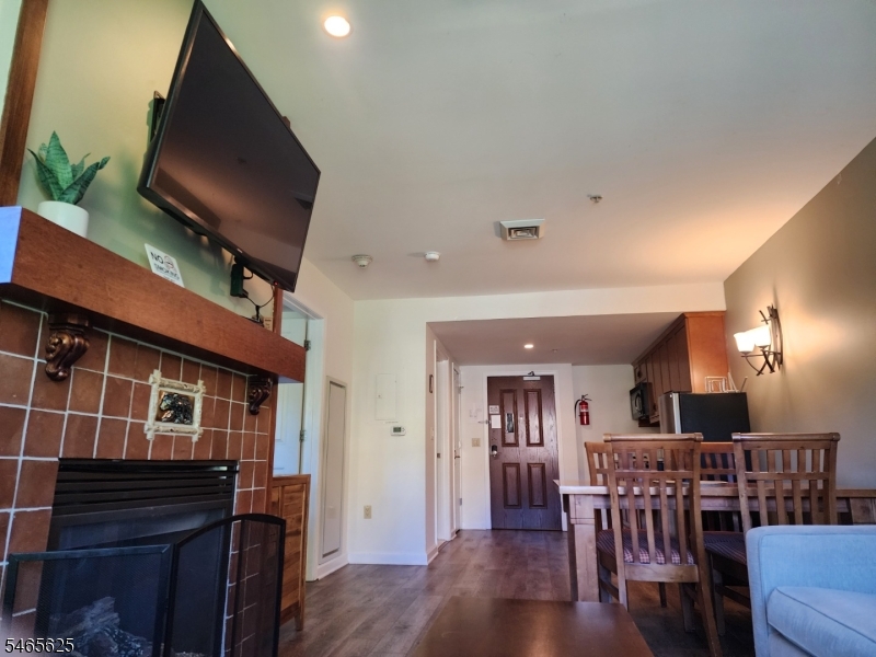 200 State Route 94 Unit 246 Vernon NJ 07462