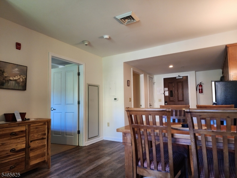 200 State Route 94 Unit 246 Vernon NJ 07462